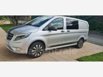 iii-mixto-119-cdi-long-pro-bva7