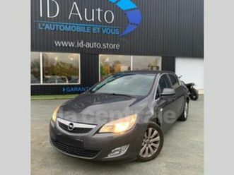 iv sports tourer 1.7 cdti 110 fap cosmo