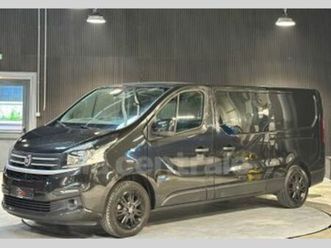 cabine approfondie 1.2 ch1 2.0 ecojet 145 pro lounge