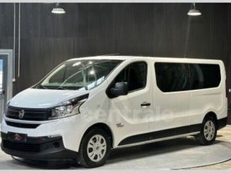 panorama 1.2 lh1 1.6 multijet 125