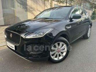 d150 8cv r-dynamic s