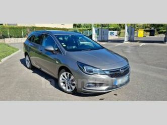 v sports tourer 1.6 cdti 136 elite