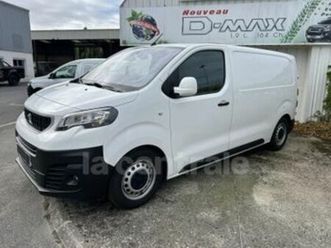 iii 2.0 bluehdi 150ch s&s standard