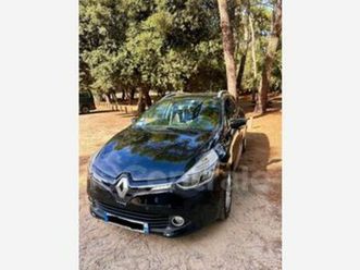 iv-estate-1-5-dci-90-energy-intens