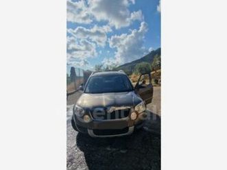 generation2-2-0-tdi-110-cr-adventure