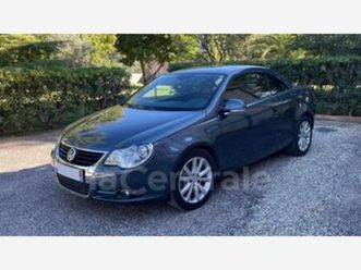 2.0 16s tdi 140 fap carat