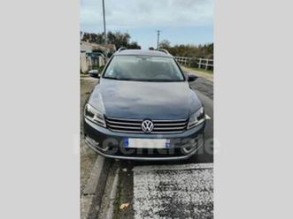 vi sw 1.6 tdi 105 cr fap bluemotion technology trendline