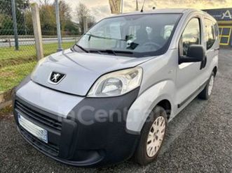 1.3 hdi 75 fap family