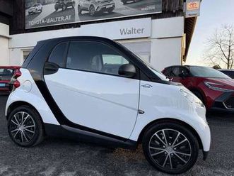 smart-fortwo-smart-fortwo-pure-micro-hybrid-softouch