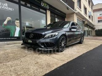 iv sw 300 bluetec 11cv hybrid sportline