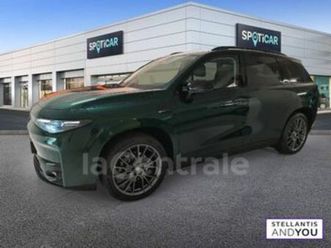 158 kw design reev 28.4 kwh