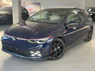 dsg/tetto/matrix/dcc/hk/gancio/adas/garanzia 2028