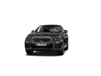 bmw-x6-xdrive40d-250-kw-340-cv