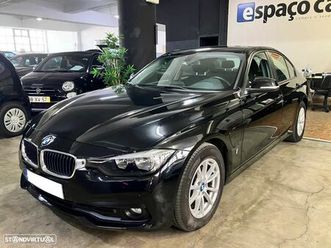 bmw-330-e-iperformance