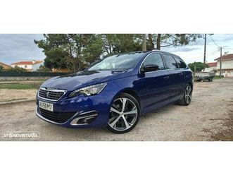peugeot-308-sw-1-2-puretech-gt-line