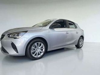 5 porte 1.2 elegance