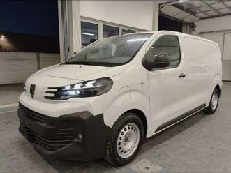 e-expert standard- pacco batteria 75 kwh