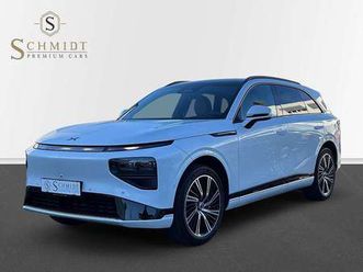 xpeng g9 xpeng g9 long range pro