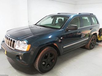 jeep-grand-cherokee-grand-cherokee-dezembro-05