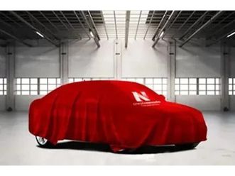 van business tce 66kw 90cv glp 18