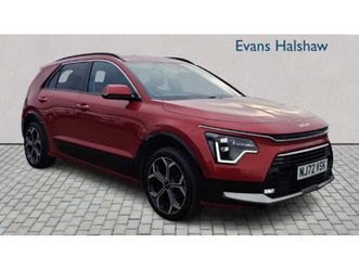 1.6 gdi hybrid 3 5dr dct 2022