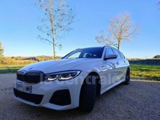 (g21) generation2 touring m340i xdrive 374 m performance bva8