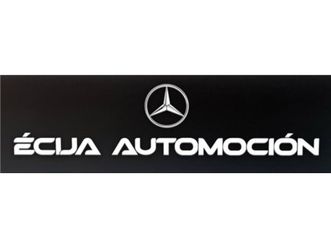 mercedes-benz clase c 220 cdi