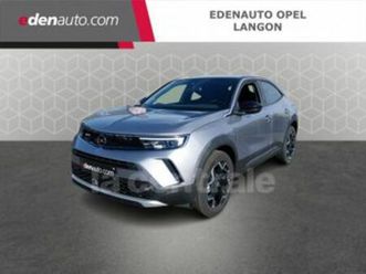 ii 1.2 turbo 130 ultimate bva8