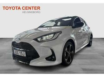 1,5 130 5d premiere edition bi-tone