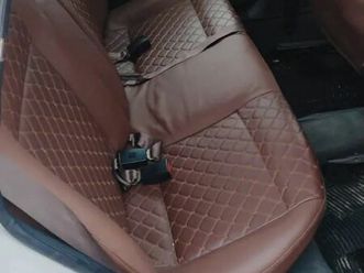 volkswagen santana 1.8 mi (álcool) 2002