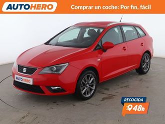 st 1.2 tsi style i-tech 30 aniversario