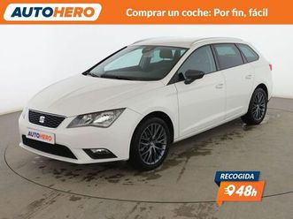 1.2 tsi style connect