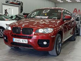 x6 xdrive 50ia