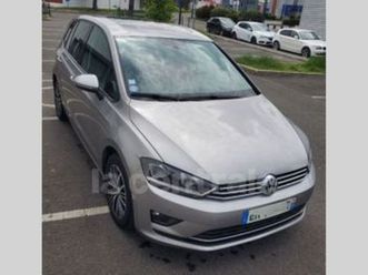 1-4-tsi-125-bluemotion-technology-allstar-bv6