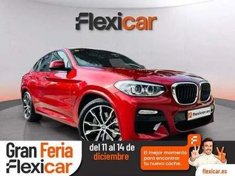 x4 xdrive 25da