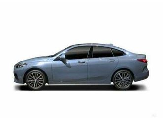 bmw serie 2 218ia gran coupé
