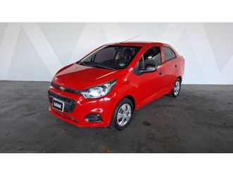 volkswagen vento 1.6 startline sedan 2020