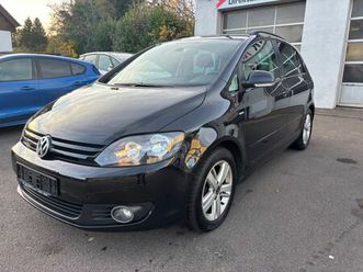 volkswagen-golf-plus-vi-match