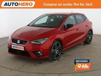 1.0 tsi fr plus