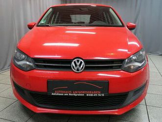 volkswagen automatik,klima,