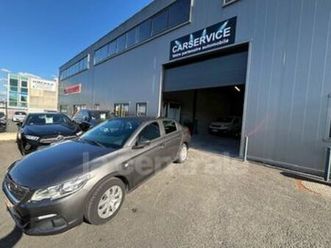 generation2 1.6 hdi 92 fap active