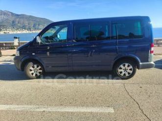 fourgon bas 3.0t 2.0 tdi 130 bv6