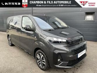 m bluehdi 180ch s&s eat8 business pack