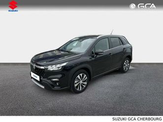 1.5 dualjet hybrid 115ch style auto my24