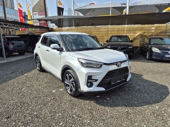 toyota-raize-1-0l-2021