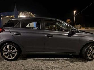 active 1.4 crdi login