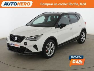1.0 tsi fr