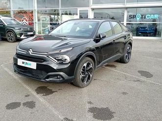 puretech 130ch s&s feel pack