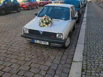 vw derby 2 h zulassung familien besitzt tausch möglich