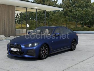 certificación del vehículo